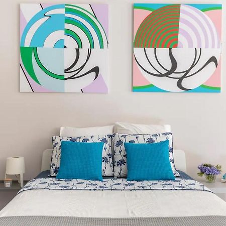 Stylish Studio In Central Location Βελιγράδι Εξωτερικό φωτογραφία