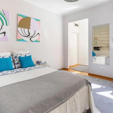 Stylish Studio In Central Location Βελιγράδι Εξωτερικό φωτογραφία